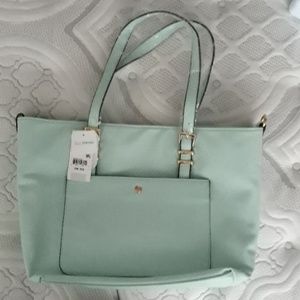 Tote